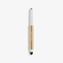 STYLO CORRECT Corretivo 3